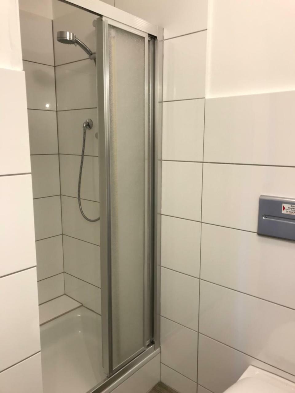 Landhotel Franck Garni Brietlingen Zewnętrze zdjęcie