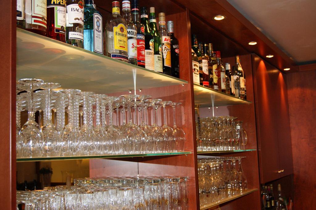 Landhotel Franck Garni Brietlingen Zewnętrze zdjęcie